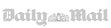 Daily Mail