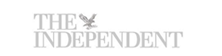The Independent