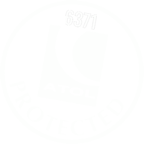 ATOL Protected