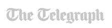 The Telegraph