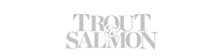 Trout & Salmon